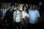 bolly-celebs-at-sonali-cable-film-special-show