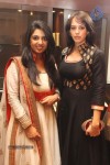 Bolly Celebs at Sonam Modi Spring Summer Collection - 4 of 43