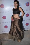 Bolly Celebs at Sonam Modi Spring Summer Collection - 9 of 43