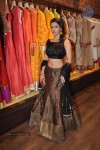 Bolly Celebs at Sonam Modi Spring Summer Collection - 15 of 43