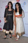 Bolly Celebs at Sonam Modi Spring Summer Collection - 17 of 43