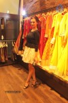 Bolly Celebs at Sonam Modi Spring Summer Collection - 20 of 43
