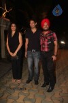bolly-celebs-at-speedy-singhs-welcome-party