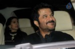 Bolly Celebs at SRK Eid Party - 9 of 39