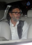 Bolly Celebs at SRK Eid Party - 10 of 39