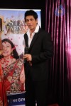 Bolly Celebs at Star Parivaar Awards 2010 - 16 of 52