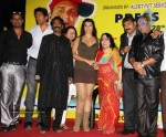 bolly-celebs-at-support-jeetu-singh-pm