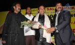 Bolly Celebs at Support Jeetu Singh PM - 3 of 23