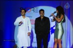 Bolly Celebs at Swimsuit Issue 2013 Event - 108 of 108