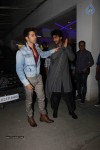 Bolly Celebs at Tevar Special Show - 23 of 30