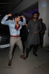 Bolly Celebs at Tevar Special Show - 30 of 30