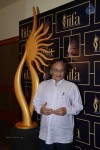 Bolly Celebs at The 16th IIFA Voting Weekend - 8 of 86