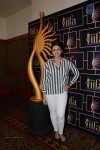 Bolly Celebs at The 16th IIFA Voting Weekend - 15 of 86