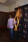 bolly-celebs-at-the-16th-iifa-voting-weekend