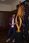 Bolly Celebs at The 16th IIFA Voting Weekend - 24 of 86