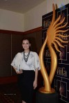 Bolly Celebs at The 16th IIFA Voting Weekend - 40 of 86
