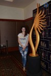 Bolly Celebs at The 16th IIFA Voting Weekend - 45 of 86