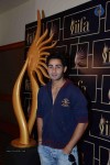 Bolly Celebs at The 16th IIFA Voting Weekend - 46 of 86