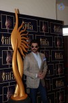 Bolly Celebs at The 16th IIFA Voting Weekend - 49 of 86