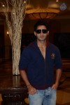 Bolly Celebs at The 16th IIFA Voting Weekend - 52 of 86
