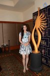 Bolly Celebs at The 16th IIFA Voting Weekend - 60 of 86