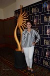 Bolly Celebs at The 16th IIFA Voting Weekend - 68 of 86