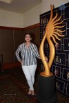 Bolly Celebs at The 16th IIFA Voting Weekend - 69 of 86