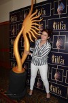 Bolly Celebs at The 16th IIFA Voting Weekend - 77 of 86