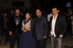 Bolly Celebs at The 60th Britannia Filmfare 2014 Awards 01 - 12 of 144