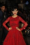 bolly-celebs-at-the-60th-britannia-filmfare-2014-awards-01
