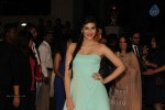 bolly-celebs-at-the-60th-britannia-filmfare-2014-awards-01