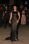 bolly-celebs-at-the-60th-britannia-filmfare-2014-awards-01