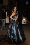 bolly-celebs-at-the-60th-britannia-filmfare-2014-awards-01