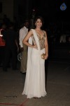 bolly-celebs-at-the-60th-britannia-filmfare-2014-awards-01