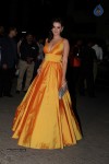bolly-celebs-at-the-60th-britannia-filmfare-2014-awards-01