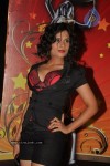 Bolly Celebs at The Global Indian Film and TV Honours 2011 - 5 of 92