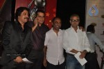 Bolly Celebs at The Global Indian Film and TV Honours 2011 - 8 of 92