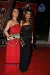Bolly Celebs at The Global Indian Film and TV Honours 2011 - 13 of 92
