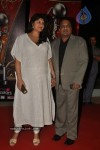 Bolly Celebs at The Global Indian Film and TV Honours 2011 - 89 of 92
