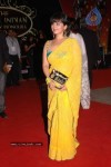 Bolly Celebs at The Global Indian Film and TV Honours 2011 - 90 of 92