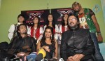 bolly-celebs-at-the-sets-of-x-factor