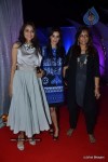 Bolly Celebs at The Triumph Show 2011 - 5 of 129