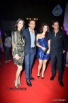 Bolly Celebs at The Triumph Show 2011 - 8 of 129