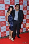 Bolly Celebs at The Triumph Show 2011 - 11 of 129