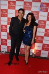 Bolly Celebs at The Triumph Show 2011 - 18 of 129