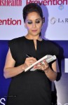 Bolly Celebs at Total Fitness Book Launch - 3 of 39