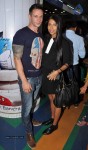 Bolly Celebs at Total Fitness Book Launch - 11 of 39