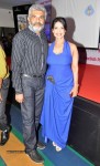 Bolly Celebs at Total Fitness Book Launch - 15 of 39