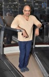 bolly-celebs-at-total-fitness-book-launch