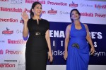 bolly-celebs-at-total-fitness-book-launch